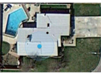 161 S Baymar St, West Covina, CA 91791 