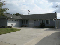 1924 E Cortez St, West Covina, CA 91791 