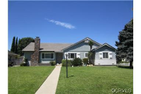 619 No Leaf, West Covina, Ca 91791 