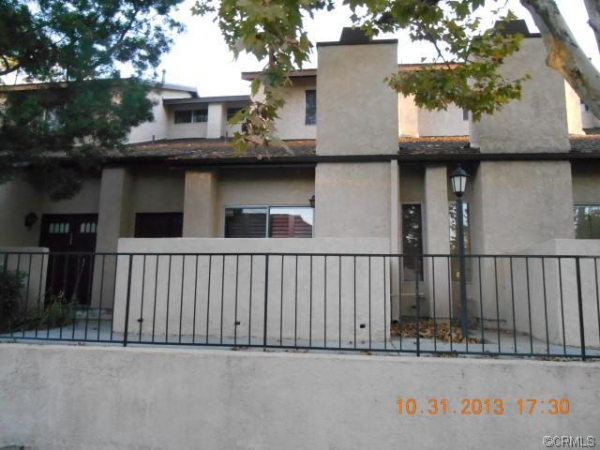 2238 Calle Jalapa, West Covina, CA 91792 