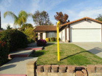 2221 Sally Ct, West Covina, CA 91792 