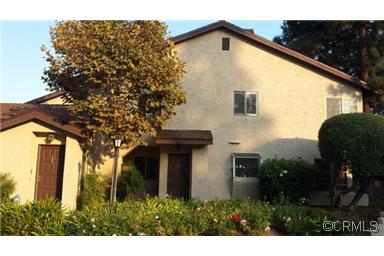 2801 Paseo Cancun, West Covina, Ca 91792 