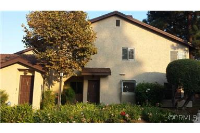 2801 Paseo Cancun, West Covina, Ca 91792 