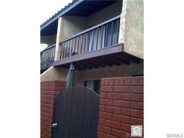 1926 Hawaii St, West Covina, CA 91792 