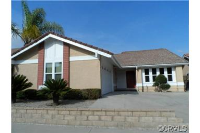 2421 Ea Alicia, West Covina, Ca 91792 