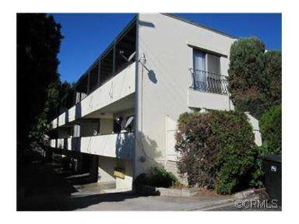 960 East Arroyo Terrace, Alhambra, CA 91801 