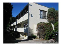 960 East Arroyo Terrace, Alhambra, CA 91801 