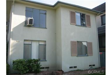 140 No 4th Street, Alhambra, Ca 91801 