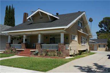 830 N Electric Ave, Alhambra, CA 91801 