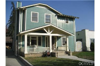 912 Marguerita Avenue, Alhambra, Ca 91801 