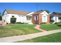 1115 S. 2nd St., Alhambra, CA 91801 