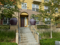 89 E. Commonwealth Avenue, #1M, Alhambra, CA 91801 