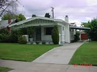 822 N Olive, Alhambra, CA 91801 