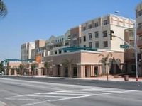 580 W Main St #311, Alhambra, CA 91801 