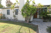 324 E. Ramona Road, Alhambra, CA 91801 