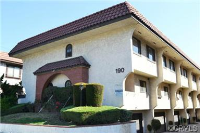 190 Marguerita Avenue, Alhambra, Ca 91801 