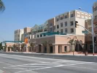 580 W Main St, Alhambra, CA 91801 