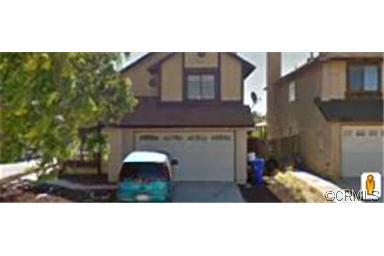 12467 Orion St, Victorville, CA 91801 