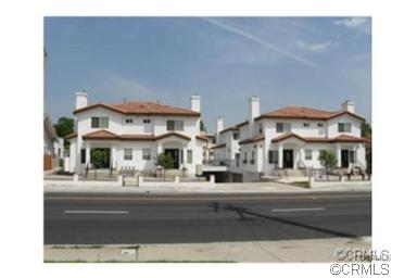 808 So Atlantic, Alhambra, Ca 91801 