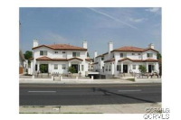 808 So Atlantic, Alhambra, Ca 91801 