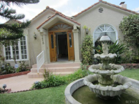 1415 S Palm Ave, Alhambra, CA 91803 