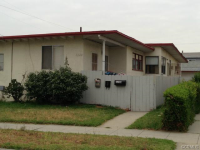 1220 W Shorb Street, Alhambra, CA 91803 