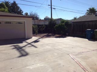 432 S. Marguerita Ave, Alhambra, CA 91803 