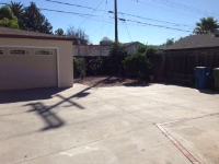 432 S. Marguerita Ave, Alhambra, CA 91803 