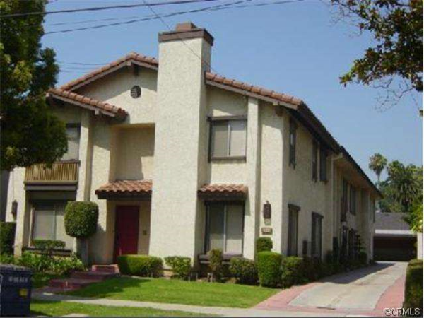 1621 S 3rd St C, Alhambra, CA 91803 