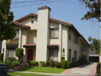 1621 S 3rd St C, Alhambra, CA 91803 