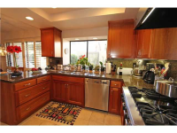 4062 Avenida Brisa, Rancho Santa Fe, CA 92091 