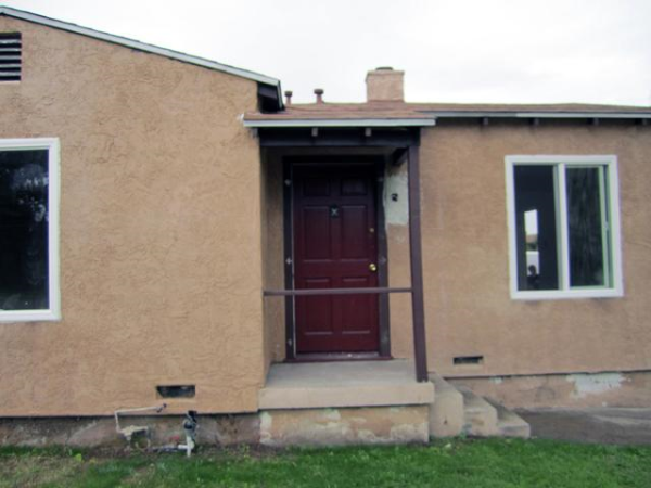 4704 A St, San Diego, CA 92102 