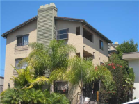 3773 1st Ave 2, San Diego, CA 92103 