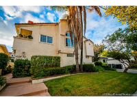 4230 Illinois St, San Diego, CA 92104 