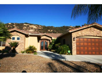 2348 Kevin Ct, Alpine, CA 91901 