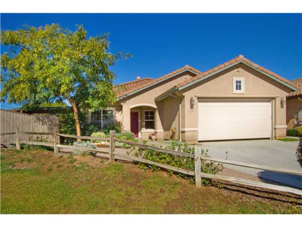 2204 Marquand Ct, Alpine, CA 91901 