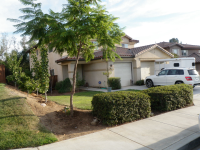 2237 Marquand Ct, Alpine, CA 91901 