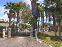 2902 Victoria Pl, Alpine, CA 91901 