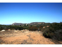 000 Illahee Dr #9, Alpine, CA 91901 