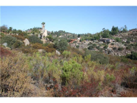 000 Via Viejas Oeste #12, Alpine, CA 91901 