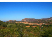 000 Illahee Dr #47, Alpine, CA 91901 