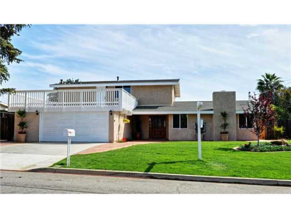 3315 Bonita Woods, Bonita, CA 91902 