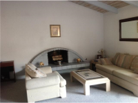 4253 Acacia Ave, Bonita, CA 91902 