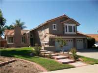 614 Forester Ln, Bonita, CA 91902 