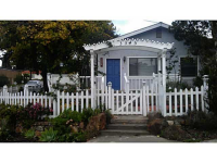 3345 Conduit Rd, Bonita, CA 91902 