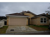 32408 Evening Primrose Trl, Campo, CA 91906 