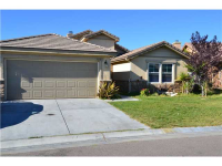 32116 Evening Primrose, Campo, CA 91906 