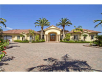 475 Carvalos Dr, Chula Vista, CA 91910 