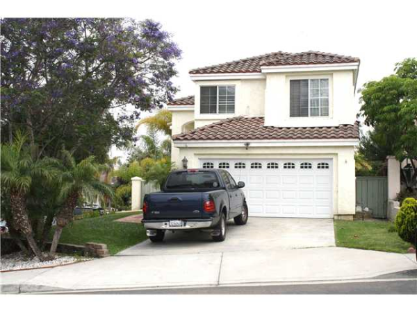566 Kiley Rd, Chula Vista, CA 91910 