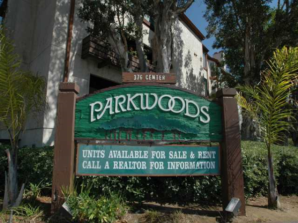 376 Center St 328, Chula Vista, CA 91910 